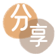 张掖信用卡商家平台☀️诚信信用卡24小时在线接单 - 亳州信用卡